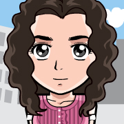 求推荐免费短信云呼轰炸