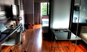 免费网络轰炸机app